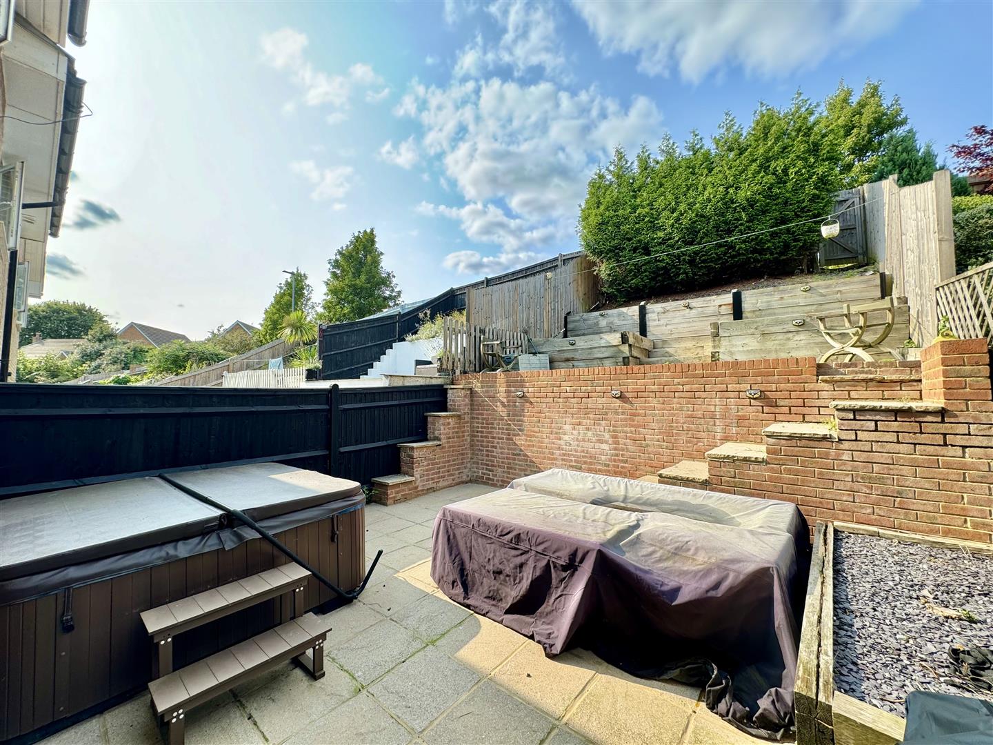 Welton Rise, St. Leonards-On-Sea